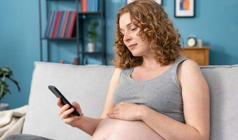 Drinking and Pregnancy